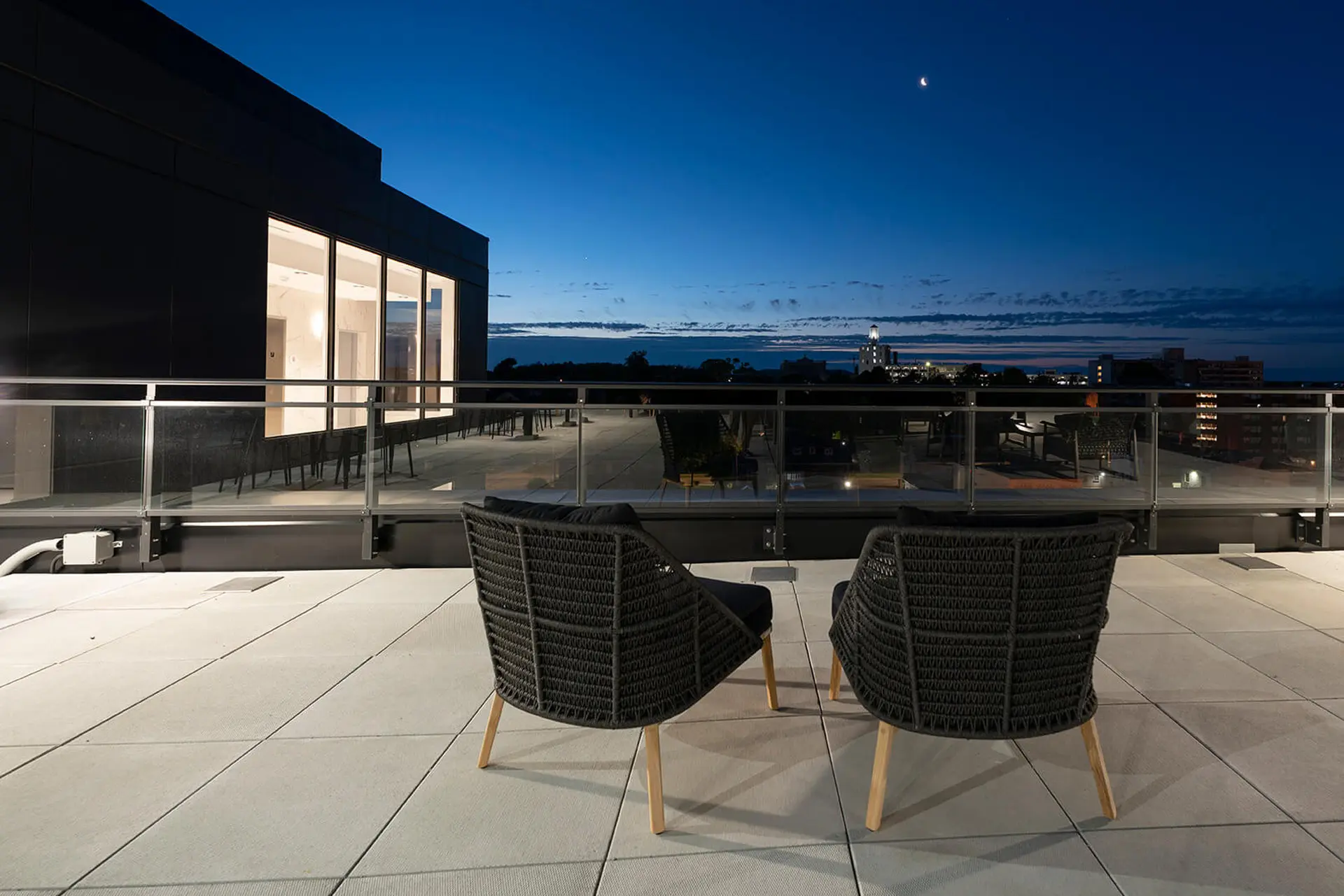How Rental Communities Are Redefining the Way We Live
