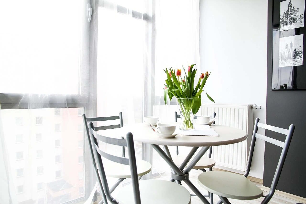 Eco-Smart Living: Why Sustainable Rentals Are The New Standard