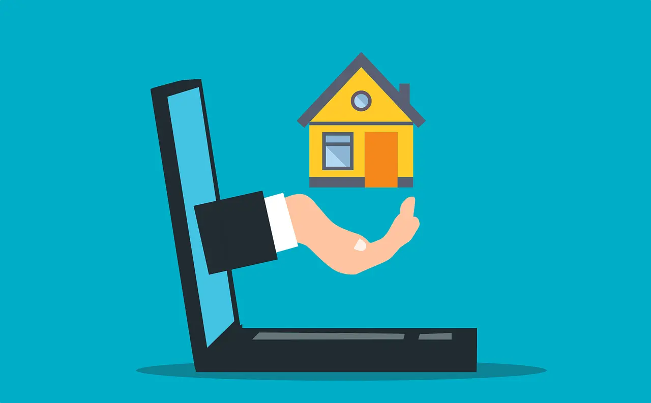 How to Find an Apartment: 11 Tips to Find the Best Deals in a Hot Market