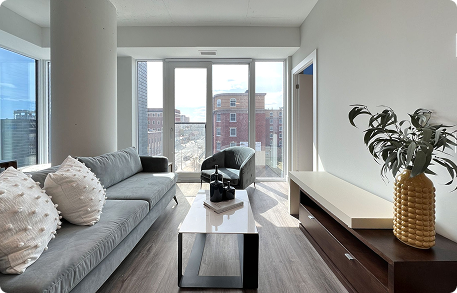 Suite Image