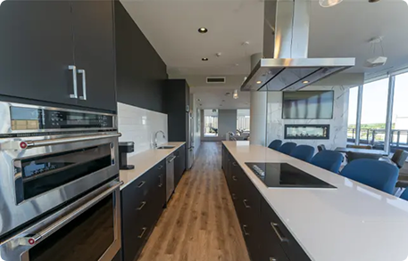 Suite Image
