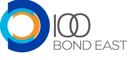 Main Title Image