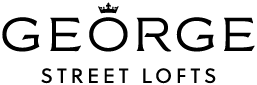 Main Title Image