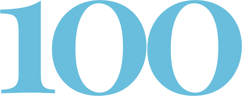 Score Image