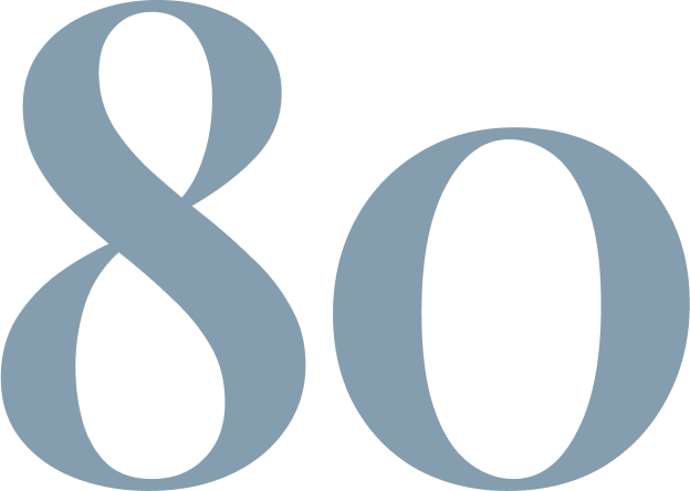 Score Image