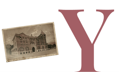 Score Image