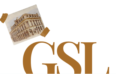 Score Image