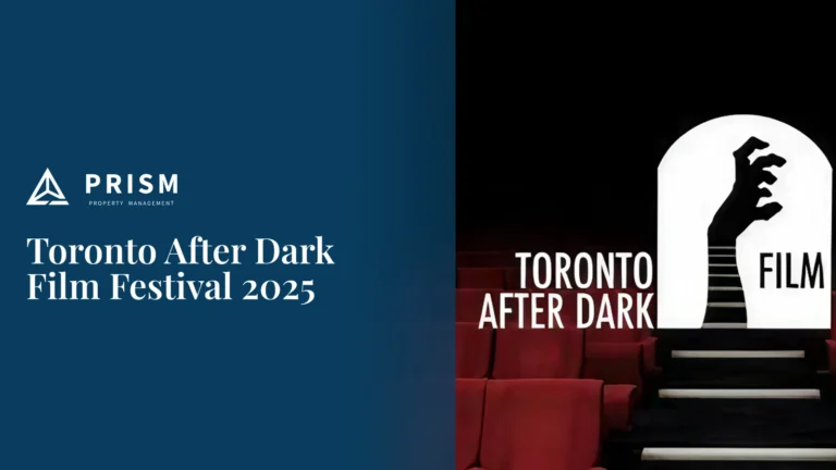 toronto_after_dark_film_festival