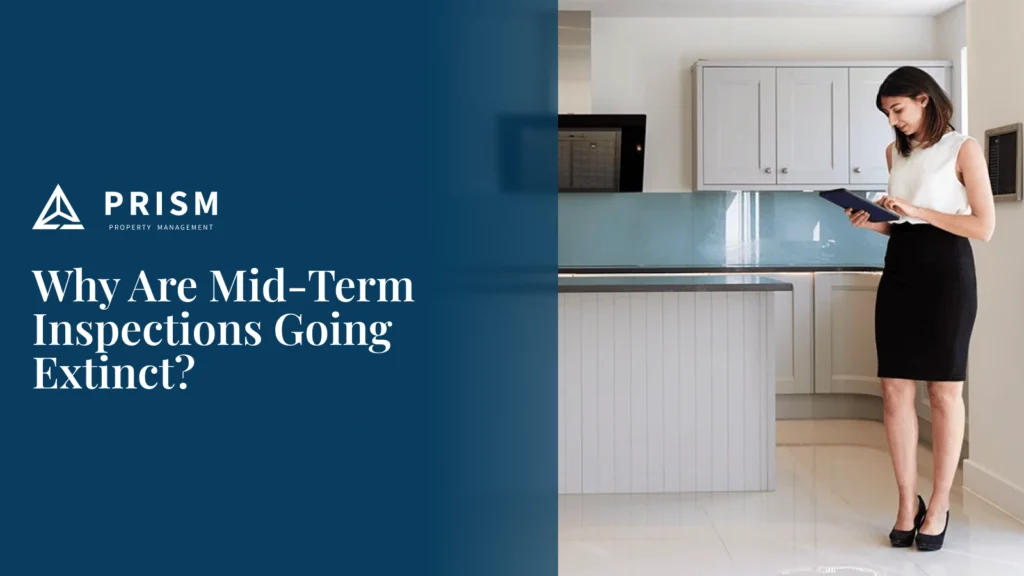 Why Are Mid-Term Inspections Going Extinct?